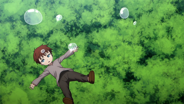 最強の王様、二度目の人生は何をする？