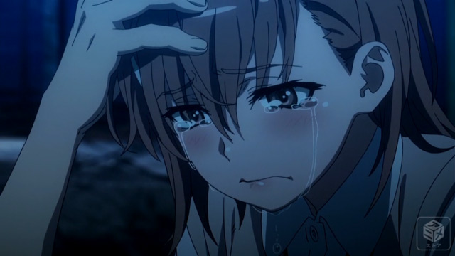 とある科学の超電磁砲S