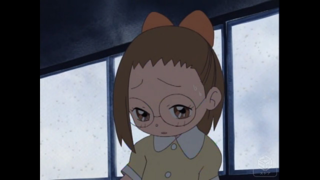 おジャ魔女どれみドッカ～ン！