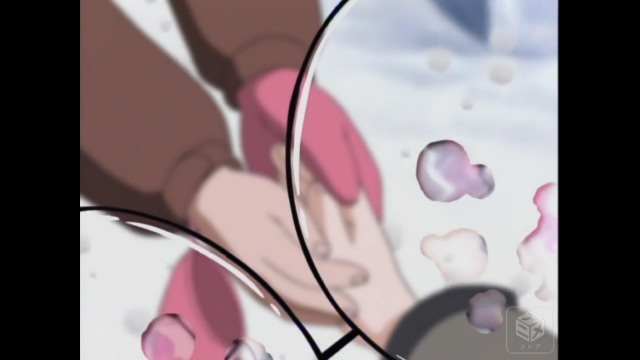 おジャ魔女どれみドッカ～ン！