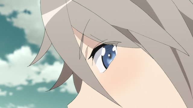 プリンセス・プリンシパル