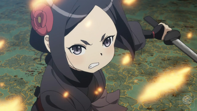 プリンセス・プリンシパル