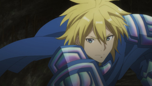 痛いのは嫌なので防御力に極振りしたいと思います。