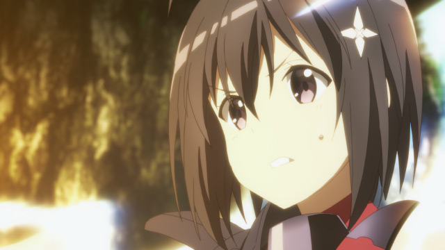 痛いのは嫌なので防御力に極振りしたいと思います。