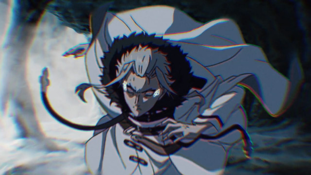 無職転生 ～異世界行ったら本気だす～