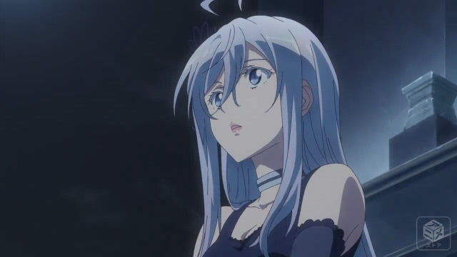 ８６―エイティシックス―