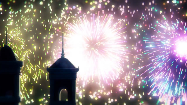 ８６―エイティシックス―