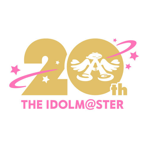 アイドルマスターシリーズ