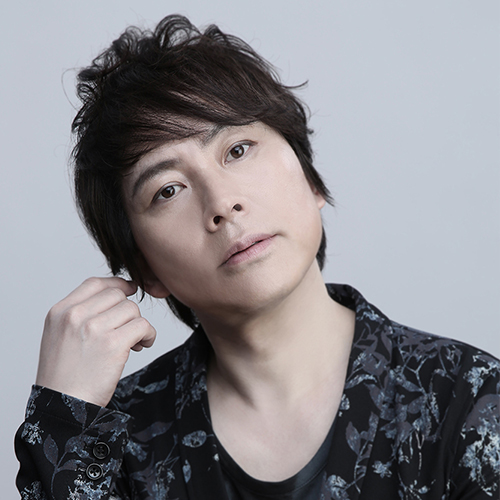 置鮎 龍太郎