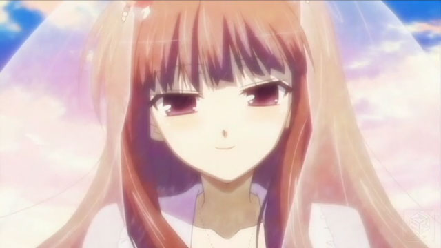 バカとテストと召喚獣