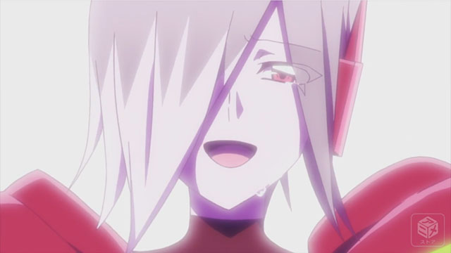 新幹線変形ロボ シンカリオン