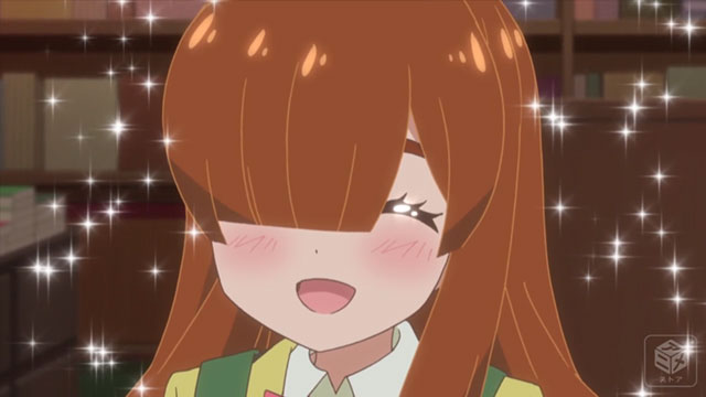 キラッとプリ☆チャン