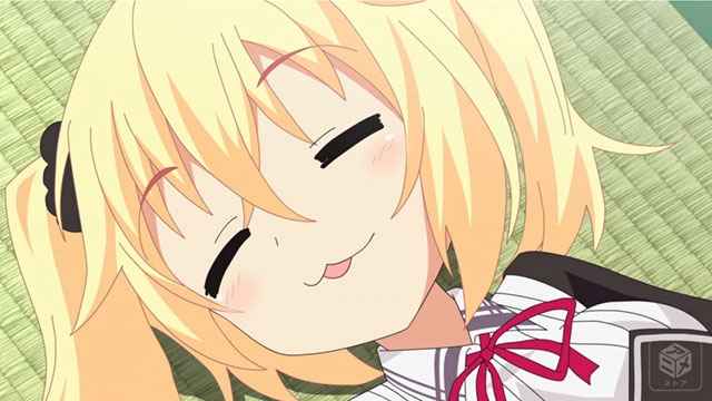 ノラと皇女と野良猫ハート