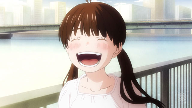 3月のライオン 第2シリーズ