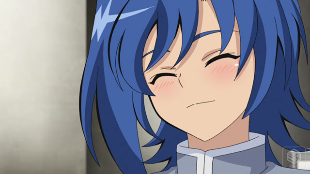 カードファイト!! ヴァンガード2018