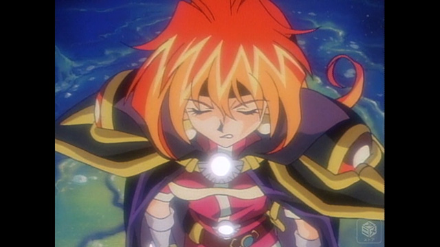 スレイヤーズNEXT