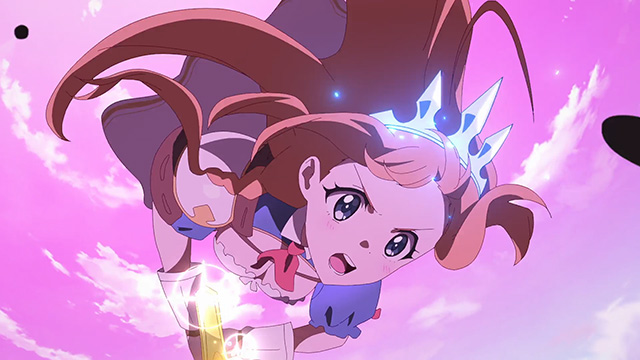 プリンセスコネクト！Re:Dive season 2