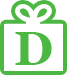 D賞