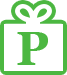 P賞