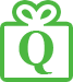 Q賞