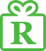 R賞