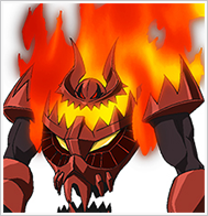 フェルナンデス