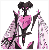 デュセンバーグ