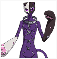 リッケンバッカー