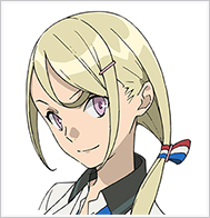 佐倉サロメ・ハコ