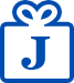 J賞