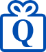 Q賞