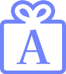 A賞