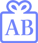 AB賞