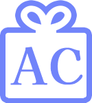 AC賞