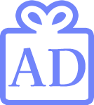 AD賞