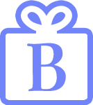 B賞