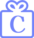 C賞
