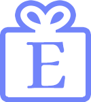 E賞