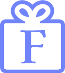 F賞