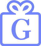 G賞