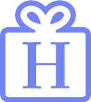 H賞