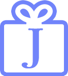 J賞