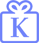 K賞