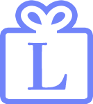 L賞