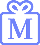 M賞