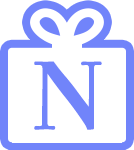 N賞