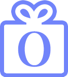 O賞