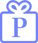 P賞