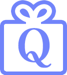 Q賞