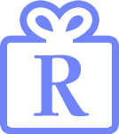 R賞